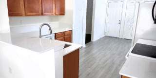 10207 Normandy Cove Street 10207 Normandy Cove Street Gallery 5