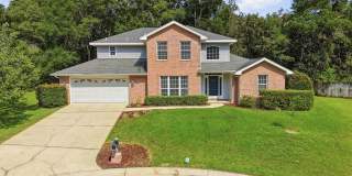 Premium Niceville home in IDEAL location!! Gallery 1