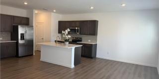 6715 Armonia Drive SW Gallery 6