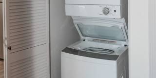 9 Ten North Gallery 16