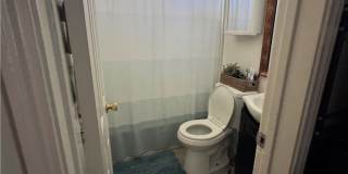 5726 Rocket Gallery 7