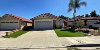 Single-family home 3 bedroom 2 bathroom located in the highly sought-after area of Chino Hills, CA. Gallery 1