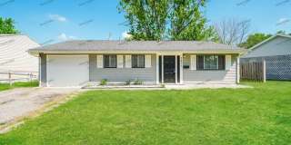 3871 Laguna Drive Gallery 1