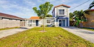 6761 SW 13th Ter Gallery 1