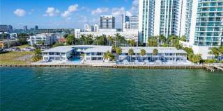 7931 East Dr Gallery 1