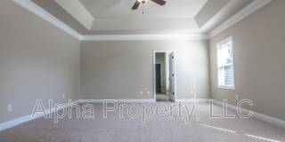 14 Ossabaw Loop Gallery 23