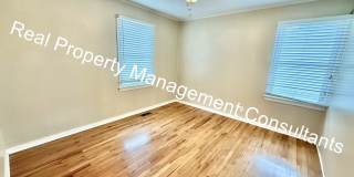 3-Bedroom Home Near Downtown Overland Park! Gallery 13