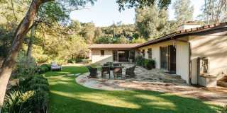 20521 Cheney Dr Gallery 21