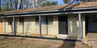 10224 Jana Drive Gallery 11
