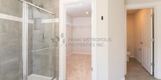 9648 15th Street Southeast Gallery 12