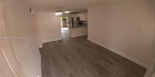 7908 W 34th Ln Gallery 1