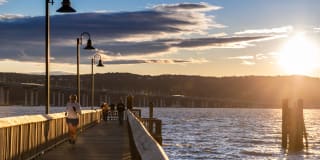 Northlight Gallery 78