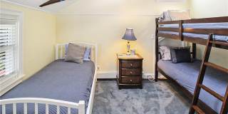 28 W Narragansett Avenue Gallery 23