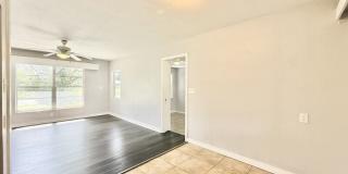 6900 16th Street North Gallery 15