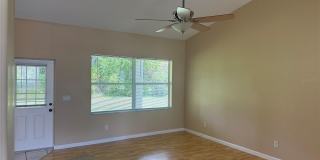 18 POINBURY DRIVE Gallery 3