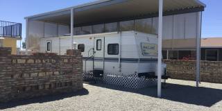 9563 36th Lane Gallery 1