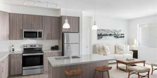 Cadia Crossing Gallery 1