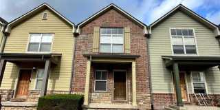 2209 Ellington Drive unit: A Gallery 1