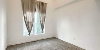 Modern LoHi Living with Rooftop Deck & City Views!! Gallery 24