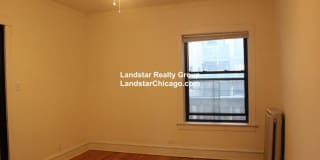 4634 North Francisco Gallery 9