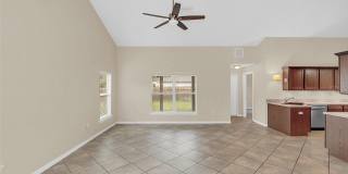 1422 SAFFRON TRAIL Gallery 10