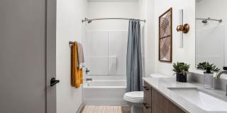 Gathyr Apartments Gallery 27