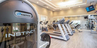 The Ledges The Ledges Gallery 20