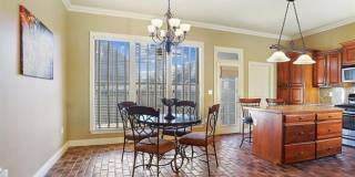 Spacious 3-Bedroom Home in Desirable Manchac Commons Gallery 8