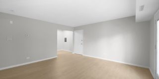 Lindenwood Courts Gallery 4