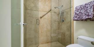 30 Columbia Drive Gallery 35