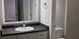 Saguaro Villas Gallery 55