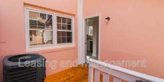 25 Ashley Avenue Gallery 19