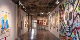 South Side South Side Gallery 3