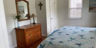 Short term/furnished ! Gallery 19