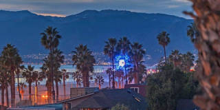 110 Ocean Park Blvd unit: 502 Gallery 1