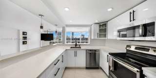 600 Parkview Dr Gallery 12