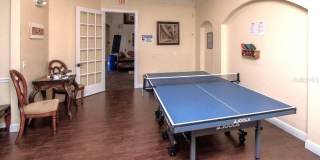 2250 PORTOFINO PLACE Gallery 15