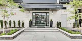 1405 W Street Northwest 401 Gallery 6