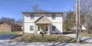 1003-1005 Orchard St Gallery 1