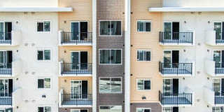 Lehi Tech Apartments Gallery 4