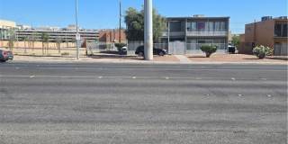 1388 E Desert Inn Road Gallery 22