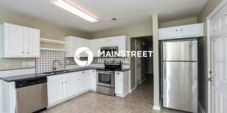 4320 Canipe Drive Gallery 8