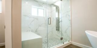2275 SW 44th Street, Fort Lauderdale, FL 33312 Gallery 21