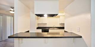 Elan Sandcastle Shores Gallery 24