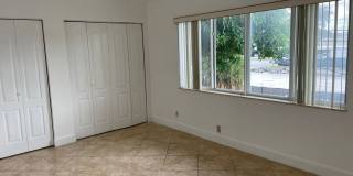 2 BEDROOM 1 BATH | CORAL RIDGE PLACE Gallery 7