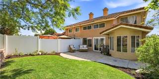 18992 Singingwood Circle Gallery 9