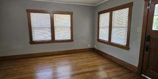 132 North 35th Avenue Gallery 6