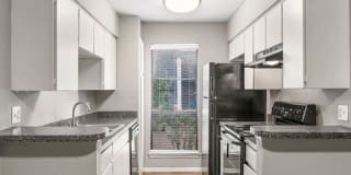 Alamo Oaks Gallery 17