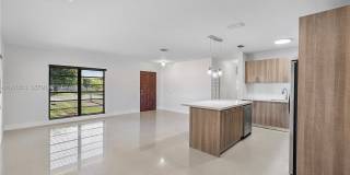 3840 NW 176th St Gallery 7