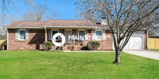 169 Chanel Drive Gallery 1